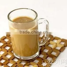de 18-20 Good Quality Brown Organic Maltodextrin Halal photo-2