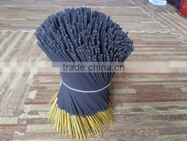 Hot Stick Incense