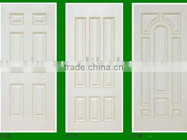 Sell fiberglass door; Fiberglass Door