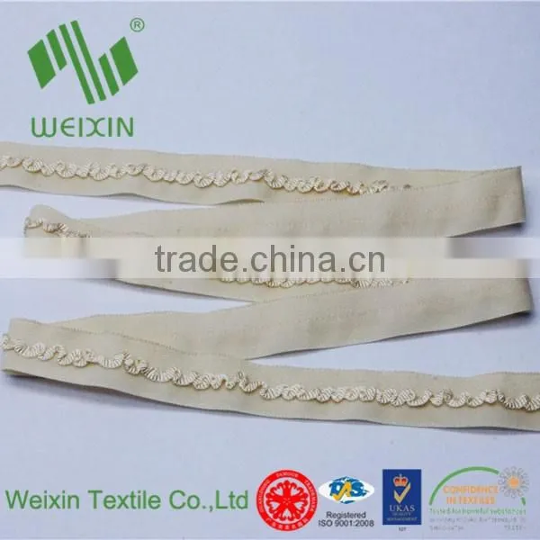 Soft Stretch Elastics Elastic Bra Srtap photo-3