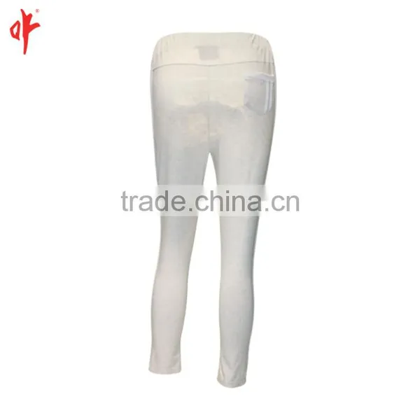 Sports Training Jerseys,Ladies Hockey Pants photo-3