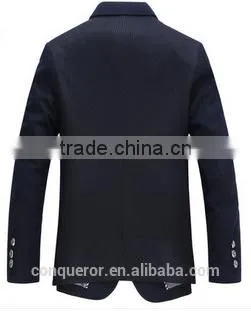 High Quality Winter Warm Coat . BCT011 photo-2