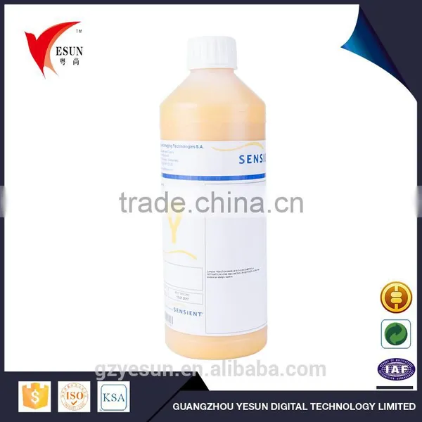 Promotion High Quality Photocopy Ink Hot Selling Art Paper Ink photo-6