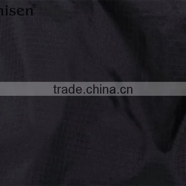 China Wholesale Softshell Waterproof Men Vest photo-6