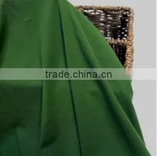 Army Green Twill Farbic for Clothing/ourdour Garments With Low Price photo-4
