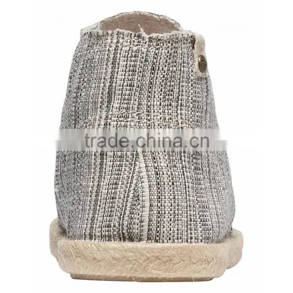 Original High Quality Brand Name Women Shoes Stock photo-3