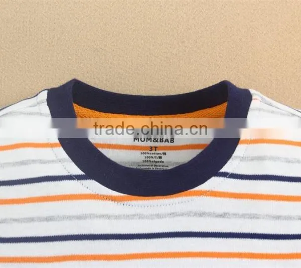 Shorts Sleeve Embroderied Summer Design Bulk Wholesale Mom and Bab Kids Clothing China Supplier photo-4