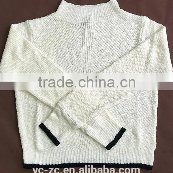 Wholesale Cashmere Poncho Blank Sweaters Printing