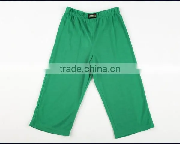 2015 Hot Wholesale Fitness Clothing photo-4
