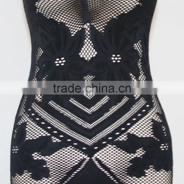 Factory Offer Sealess Hot Images Women Sexy Bra Underwear photo-3