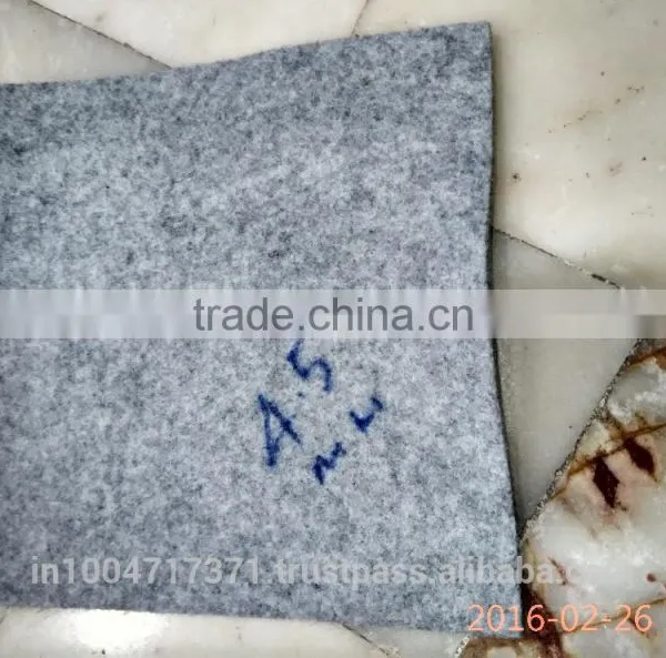 Non Woven Carpet photo-4