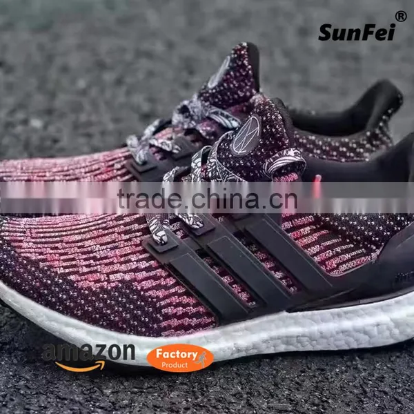New Fashion Heat-transferred Print Shoelaces for Air Jordan Yeezy Sneakers Low-Top Shoes - All Size photo-6