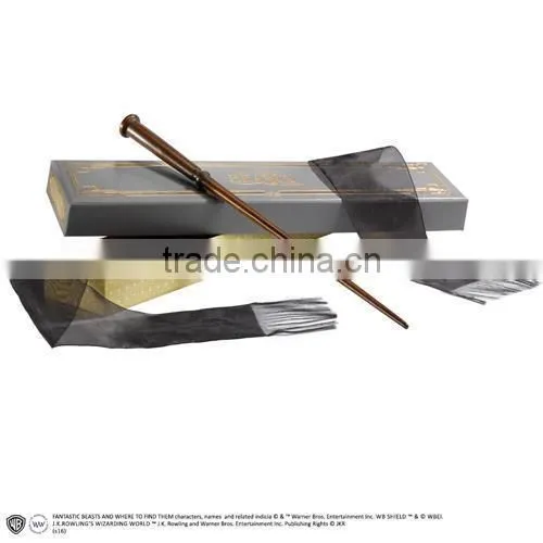 Walson Newest Scamander's Wand Fantastic Beasts Where to Find Xmas Gift photo-2