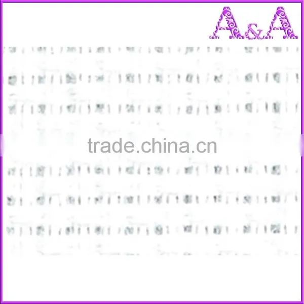 Cross Stitch Kits photo-3