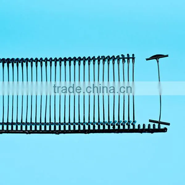 Garment Accessories Plastic Tag Pins photo-2
