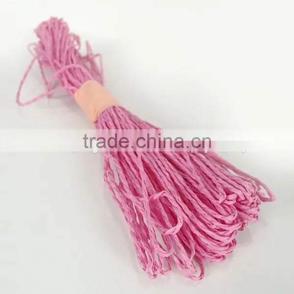 Macrame Rope,coconut Rope photo-2