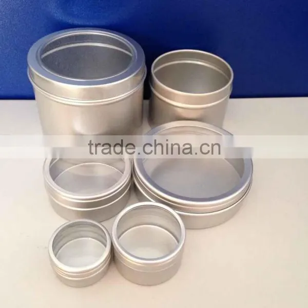 High Quality Mini Tin Box photo-2