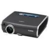 United Arab Emirates Multimedia Projector