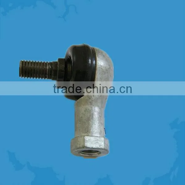 SQC Series Ball Joint Bearing SQC5C, SQC8C, SQC16C