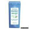 Sell Mint & Waxed Nylon Dental Floss