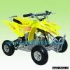 ELECTRIC ATV 216