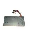 Server Power Supply Use for DELL 1420SC G1767 NPS-650BB N650P-00