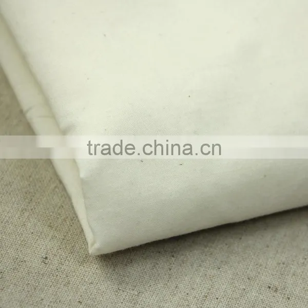 T/C65/35 45*45 110*76 63 Grey Fabrics Wiyh Low Price. photo-6