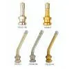 Tubeless Tyre Valve V3.20 Series