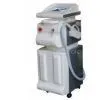 RF IPL Laser Skin Elastic and Glossy Beauty Equipment, Permanent Skin Rejuvenation Machine