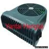 Car Heater