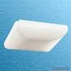 Sell Square Ceiling Fixture