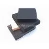 High Density Sponge photo-3