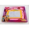 Supply Children Toys Magnetic Drawing Board 666b photo-3