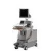 Phillips IU22 Ultrasound Machine