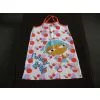 China (Mainland) Girl\'\'s Skirt