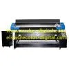 Digital Textile Printer