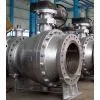 Steam Trap Valve photo-3