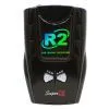 Taiwan R2 Car Radar Detector