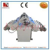 Heater Tube Reducer photo-2