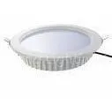 House 15W Dimmable Led Downlights 1350LM White / Warm , Samsung Smd 5630