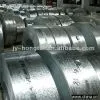 Sell Hot Dipped Galvanized Steel Coil