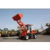 LQ910 Loading Machine photo-2