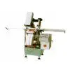 PVC Sealed Cover Milling Machine