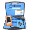 Optical Fiber Cleaning Tool Kit---STS823