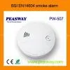 Hot Sell Retailer Wholesale Smoke Detector