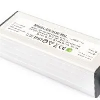 IP65 Waterproof Constant Current LED Driver for Flood Light