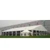 Marquee