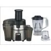 Food Processor