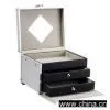 Cosmetic Case
