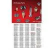 ve Pump Parts
